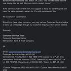 et mci sale meaning metrobank tagalog|Frequently Asked Questions .